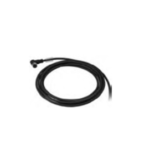 Productafbeelding PCA-1564943